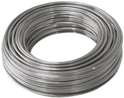 Aluminium Conductor