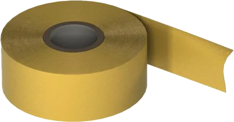 Anti-Corrosion Petrolatum Tape