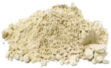 Bentonite Moisture Retaining Clay