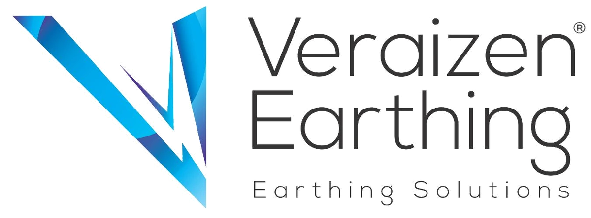 Veraizen Earthing