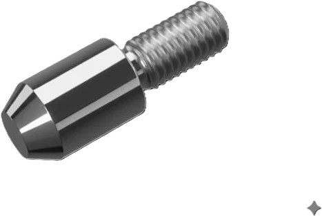Rod Accessories