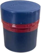 Exothermic Welding Powder