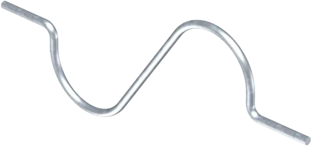 Expansion Piece
