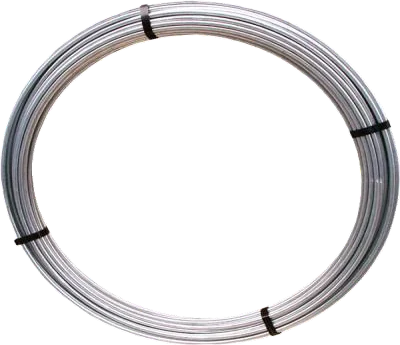 GI Wire