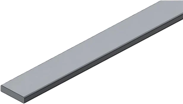 HDG Strip / Flat