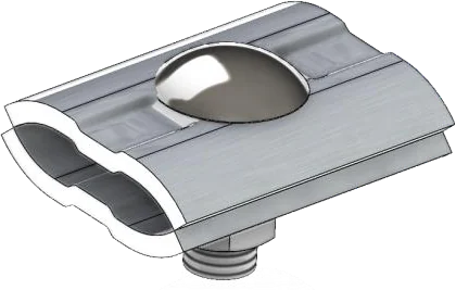 Parallel Connector