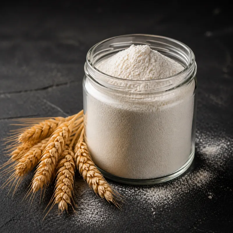 Carbohydrates
