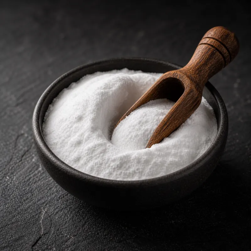 Sodium Bicarbonate